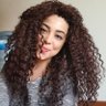 Firdevs Güneş KOCAMAN 的头像