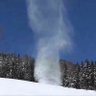 Snownado 的头像