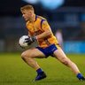 Conor McHugh's profile picture