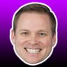 X1TheGamer profil fotoğrafı