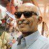 Profilbild von عصام عرفه🇦🇹🇦🇹🇦🇹