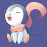Profilbild von kkinquestion