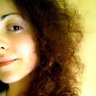 Nuria's profile picture