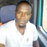 Profilbild von BZ LEGRAND🇨🇲