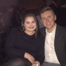 Padraig Fitzgerald's profile picture
