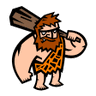 Profilbild von Caveman