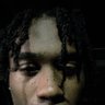 BadLifeRyan🎭's profile picture