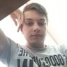 Profilbild von Josehp Varr