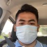 h4kim3 的头像