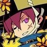 こしあん・カルルセヴニ＠謙虚な風来人's profile picture