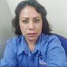 Blanca Torres profil fotoğrafı