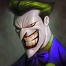 Francisco Peña's profile picture