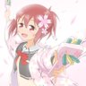 Фото профиля 全部のせ大満開たかぴー