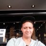 Profilbild von amrouch mustapha