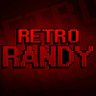 Retro Randy FTW's profile picture
