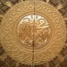 Ahmad Almodiny profil fotoğrafı