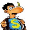 Profilbild von Sergio Asensio 👨🏻🔬 🏀⚾⚽ *X