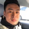 David xu's profile picture