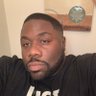 DCFAMUQue's profile picture