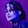 YT_Pilon profil fotoğrafı