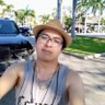 Roger Castañeda de las Heras 的头像