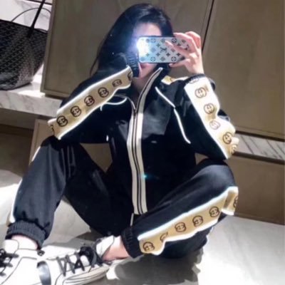 Night_lin_'s profile picture