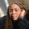 Queen Gibbs profil fotoğrafı