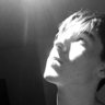 lildrummerboyy 的头像
