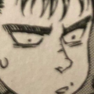 berserksouls's profile picture