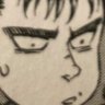 Profilbild von berserksouls