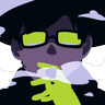 Profilbild von 硬化氪金的阿明