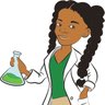 Grace M. James Academy of Excellence's profile picture
