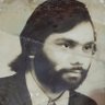 K.K.CHOPRA's profile picture