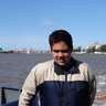 adriel silveira's profile picture
