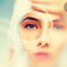 Eyesight_Q8's profile picture
