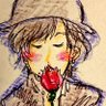 ふみこ　RADWIMPS大好き♡ 的头像