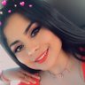Profilbild von gissa cazares
