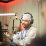 Фото профиля أحمد العاصمي