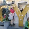 Profilbild von Riham Abdelfattah
