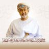 جمال 的头像