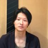 Profilbild von 松崎 航平