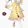 うンポ 的头像