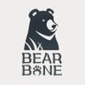BearBone ∣ Minds Beneath Us Released! 的头像