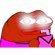 Profilbild von ShiftedReality