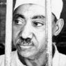 Profilbild von sener karakurt