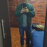 Orlando Trujillo 的头像