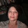 Olga Andreeva's profile picture