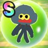 Фото профиля ポッくる