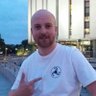 Mateusz Wichniewicz Wichniar 的头像