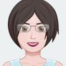 Tita Millie 的头像